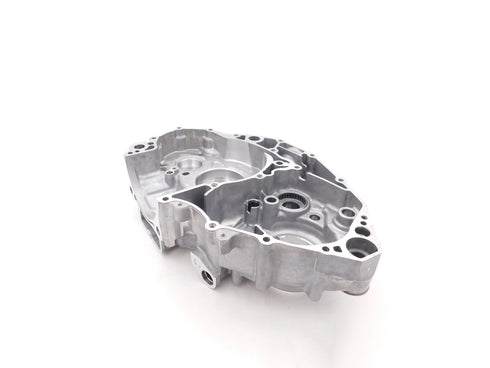 HONDA LEFT ENGINE CRANKCASE 2019-2022 CRF450R 19-2020 CRF450RWE CRF450RX OEM NEW